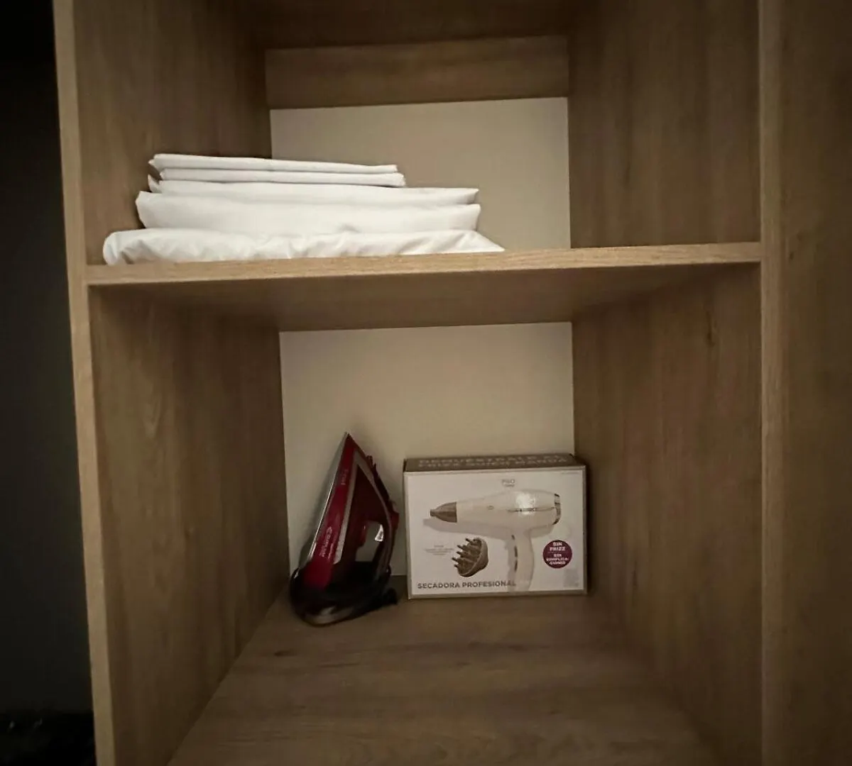 Luxury Apartment In Guadalajara, Zapopan  Guadalajara