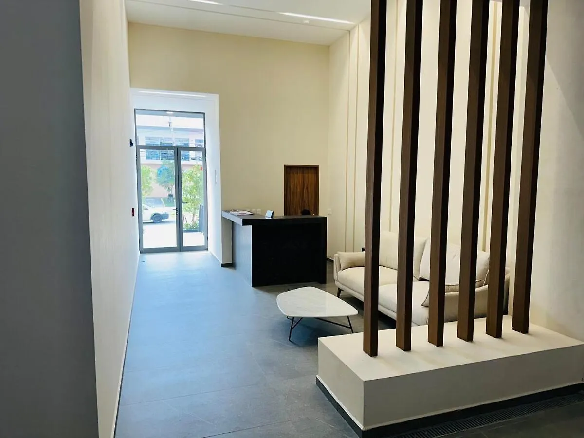 Luxury Apartment In Guadalajara, Zapopan