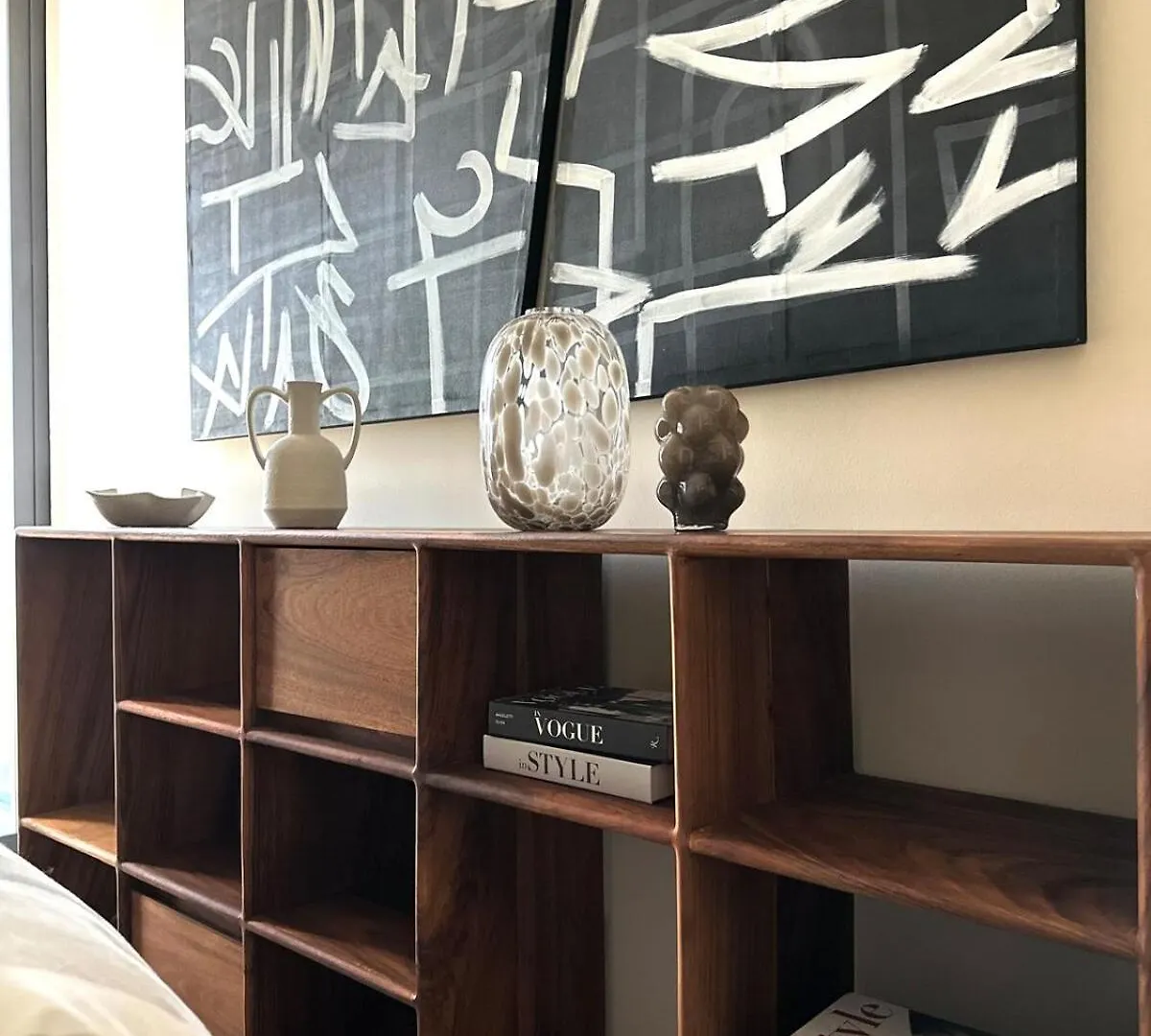 Luxury Apartment In Guadalajara, Zapopan Meksika